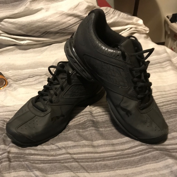 Puma | 8.5 - Picture 4 of 7